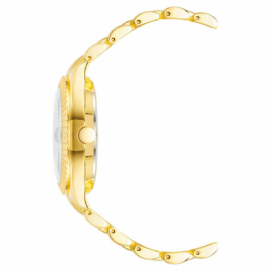 V3H3EAC6A876254F26855B586A6A121737BR6155037P3