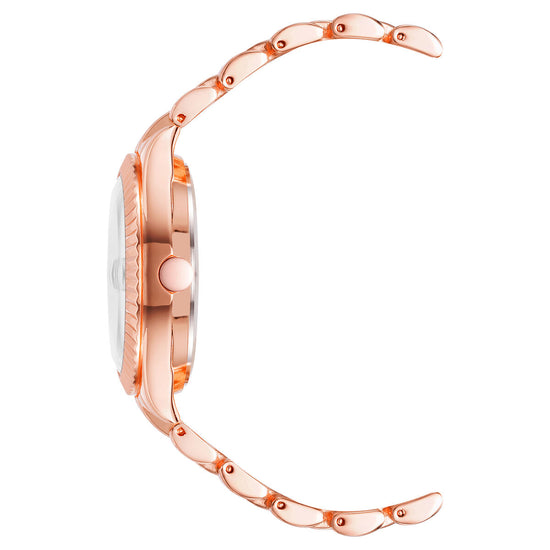 V3HF61473C1DA84A37AE84DC0D7BDB92FFFR6155003P7