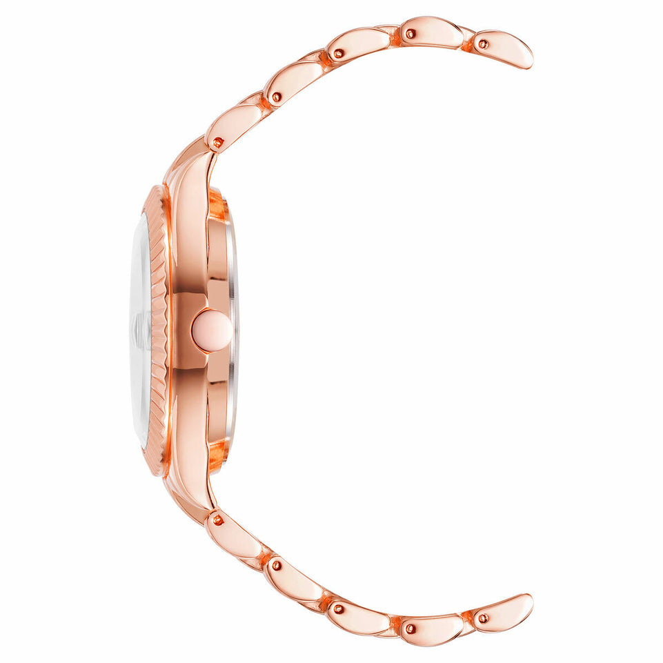 V5HCA21DF6906650163683A77963BA54BA3R6154995P3