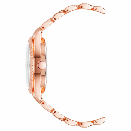 V3HCA21DF6906650163683A77963BA54BA3R6154995P3