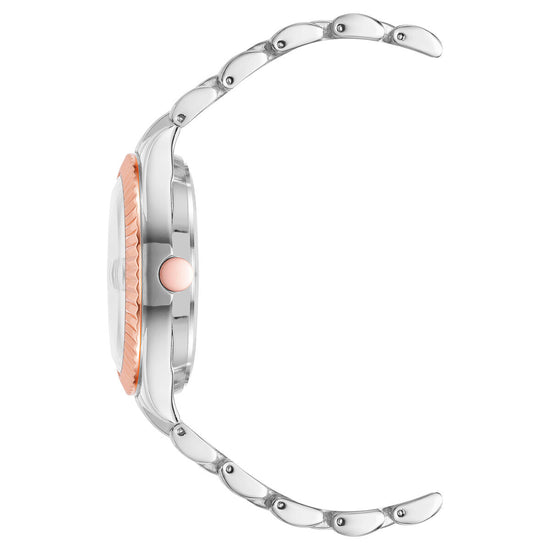 V3HBD748633088EDF5B070FD4B38F70C0DAR6155029P7