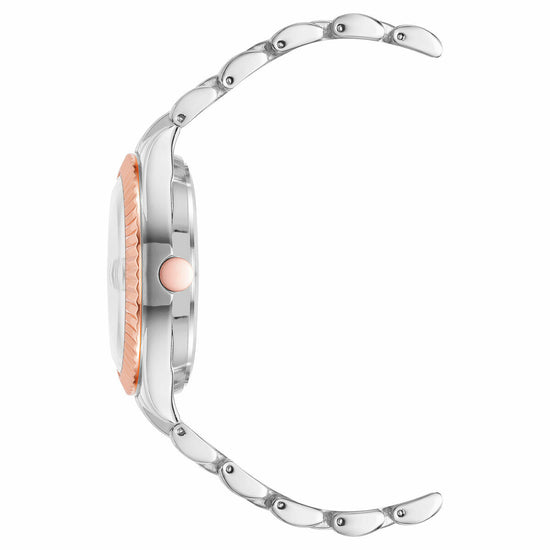 V3HBA5192B41F734C1736F27308BB6D2429R6155022P3