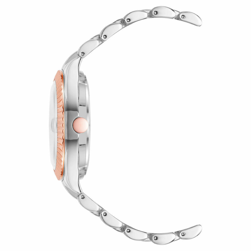 V3HBA5192B41F734C1736F27308BB6D2429R6155022P3