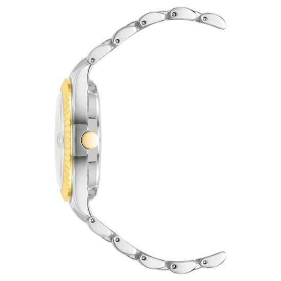 V3H02973003955BFE84998BB797871D6ED6R6155047P7