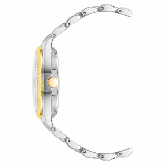 V3H6304BC2D74D7D153C7E45B371ACAA5C8R6155038P3