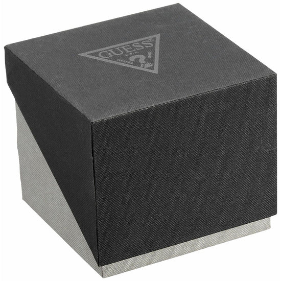 V5H38B3153ECD773A7F1BAF9EB0E254BF39R6550978P8