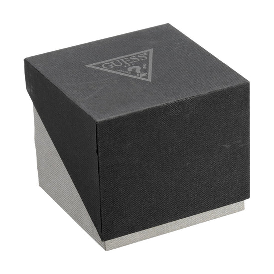 V9HEB8E7EF84F73E25AA2186EDFABB57D11R5541273P7