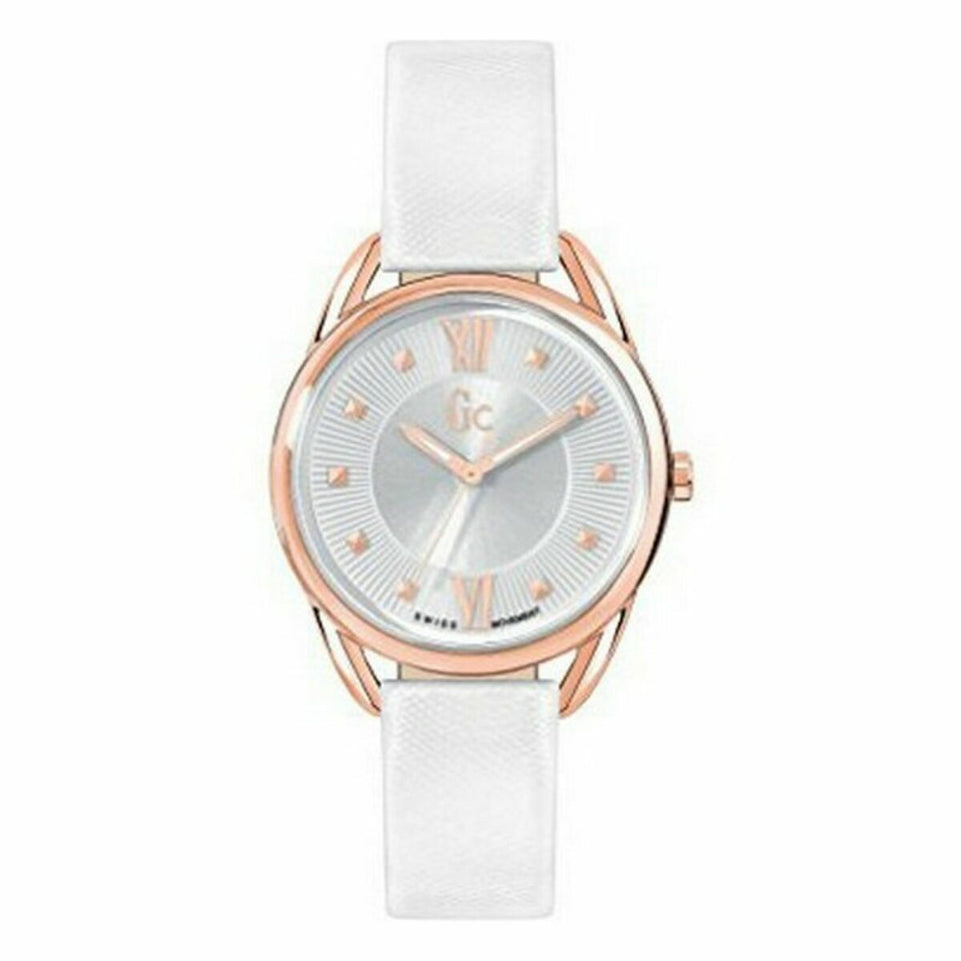 V2HC4ACA2E1426AD5F7CC10F24AFC5D7C51R6441805P4