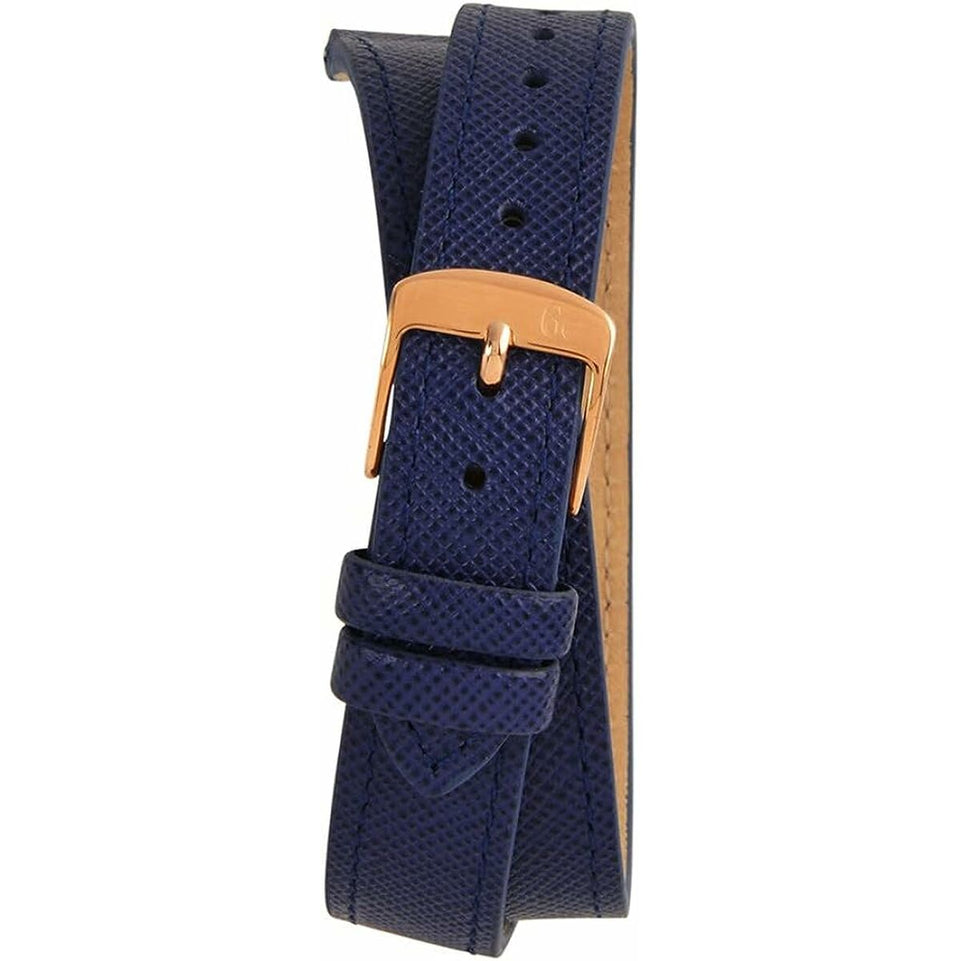 V2H2AC135AC65EC780565E7F07168CF5513R6441809P8