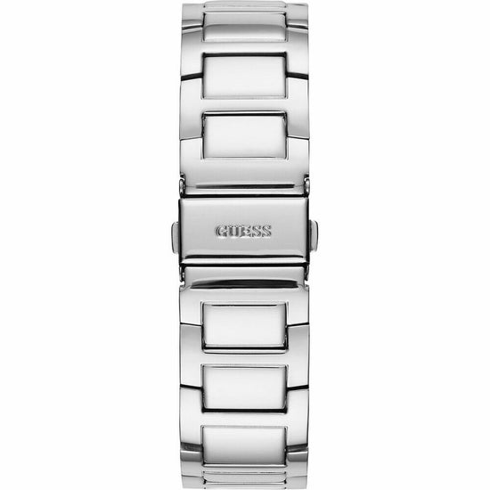 V6H33B62B261F540803883C0053E8243622R3689265P3