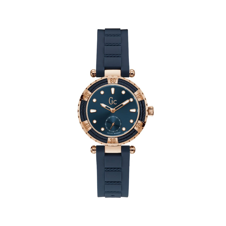 V5H4F74B6BD6AA71F9945D031D45B015702R5511347P1