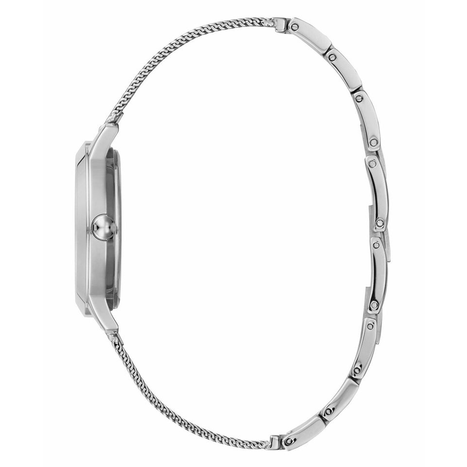 V5HF53D844C2DBF7FF8B09D9E762B78D90DR6230563P8