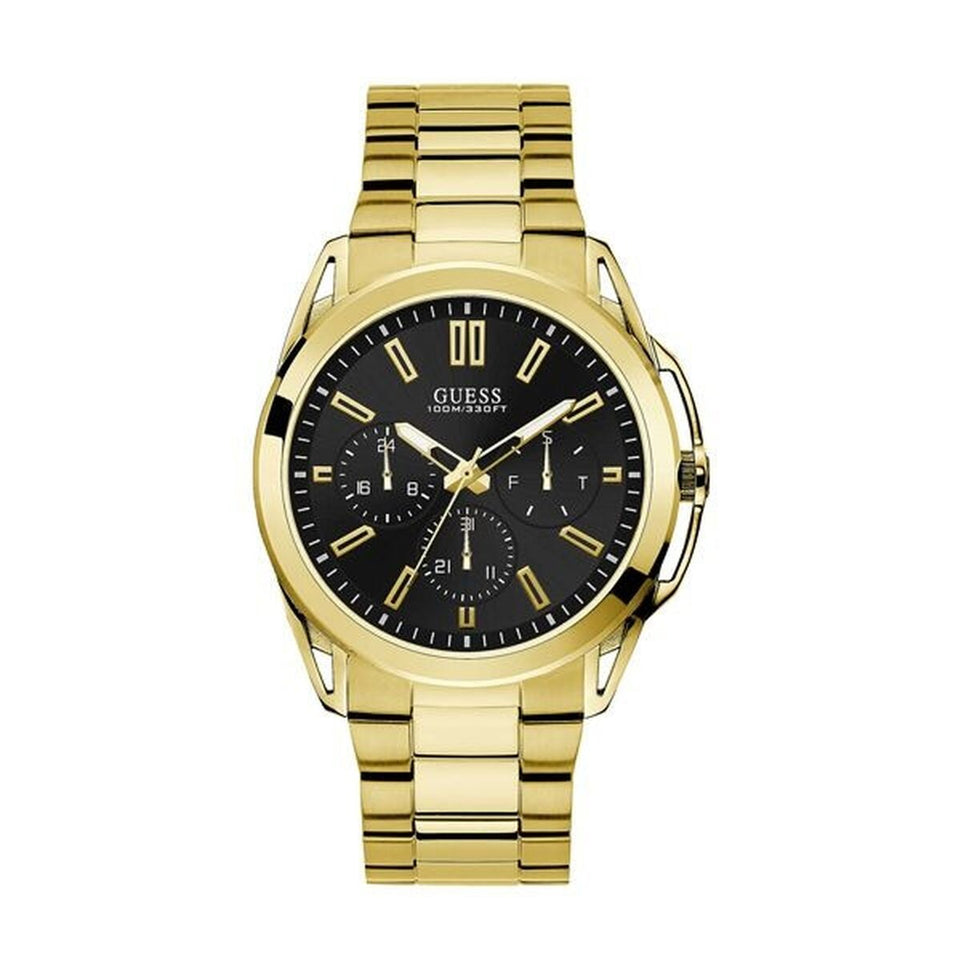 V3HAF783ADE8226B8431EB500E7C6A3334ER6690921P1