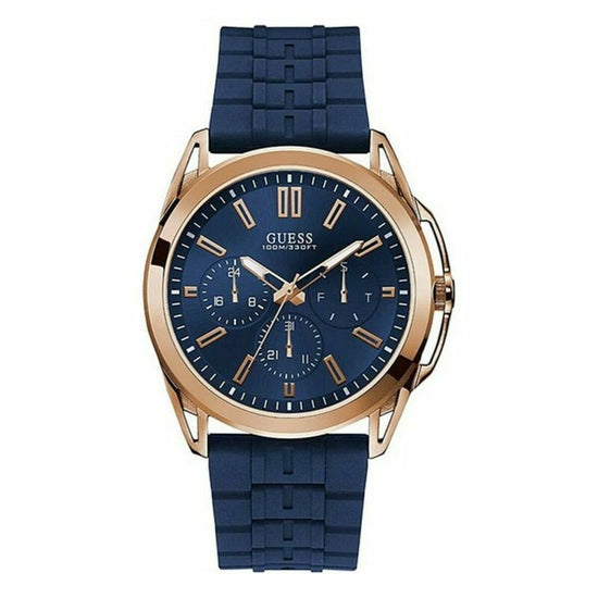 V3H240C4077D81FBBB456053DEEAF058381R6230527P1