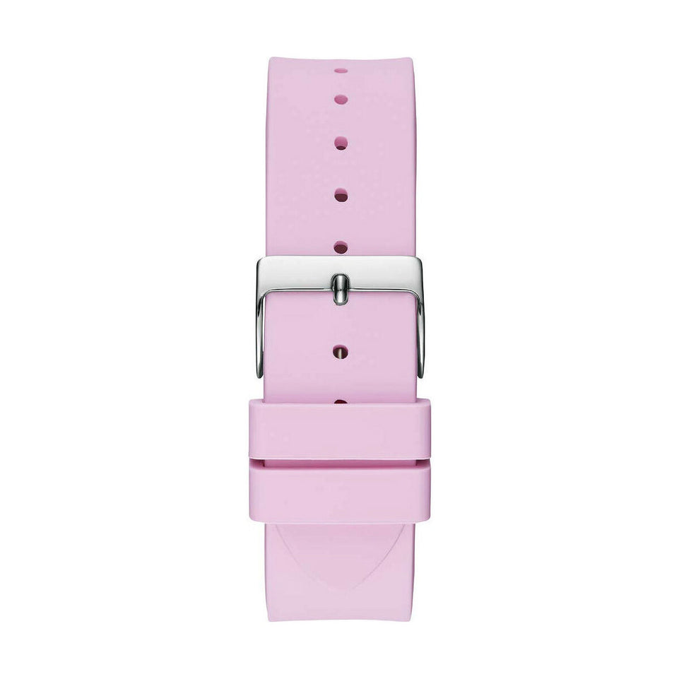 V9HA6D70C3CD9B2782D1FC6BD8F841197FCR4355464P5