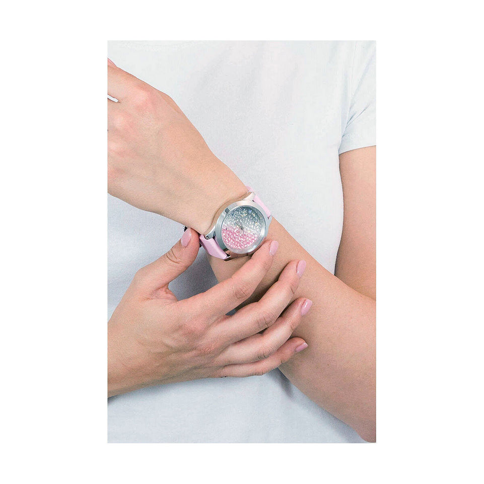 V9H8A6813149F75FB7240180C9CDA2BFA0CR4355466P7