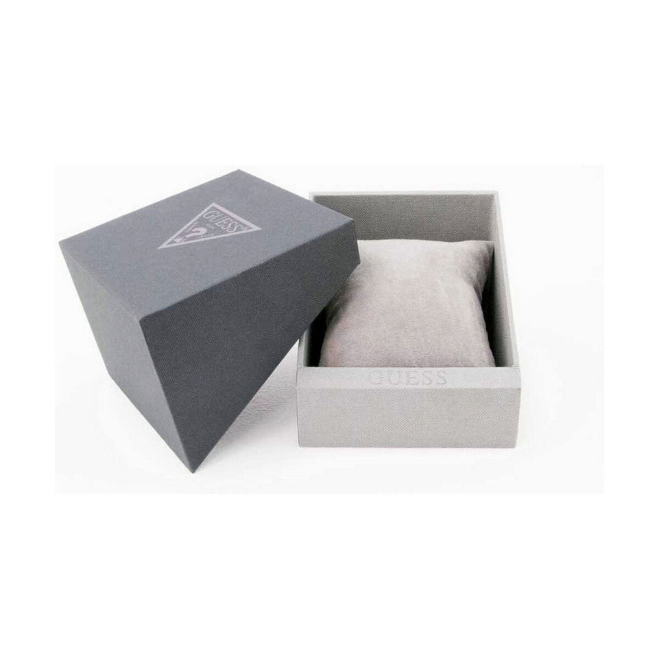 V9HBE6C081A9E65B89A0247B237938D4440R4355468P8