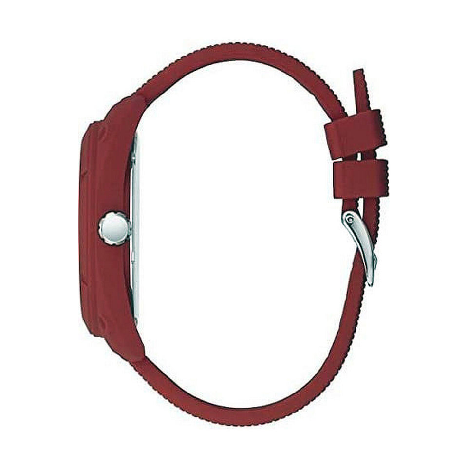 V5H4DC2D9B9E94968C28DD4A52866B01CE6R6670233P4