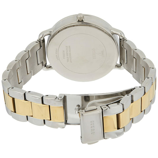 V3H73E9CE17D9988A6B3741B0AACE7A03EAR6692914P7