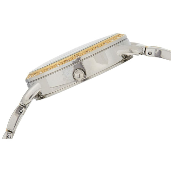 V3HCC0093142A63BF39655D4F42E44C8279R6692915P8