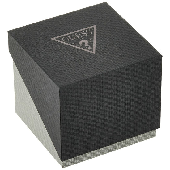 V3HC0C4959BAECCD553C5181CCFC77AD939R6692917P10