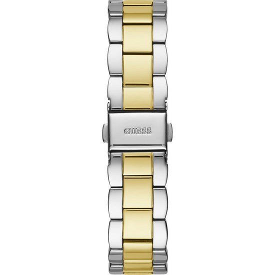 V3HF8769345015354CF53668924EE5CD047R6692909P2