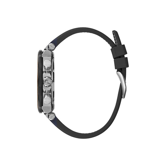 V2HF156787789710CC8E7C561AAE6FCAA0FR7501028P10