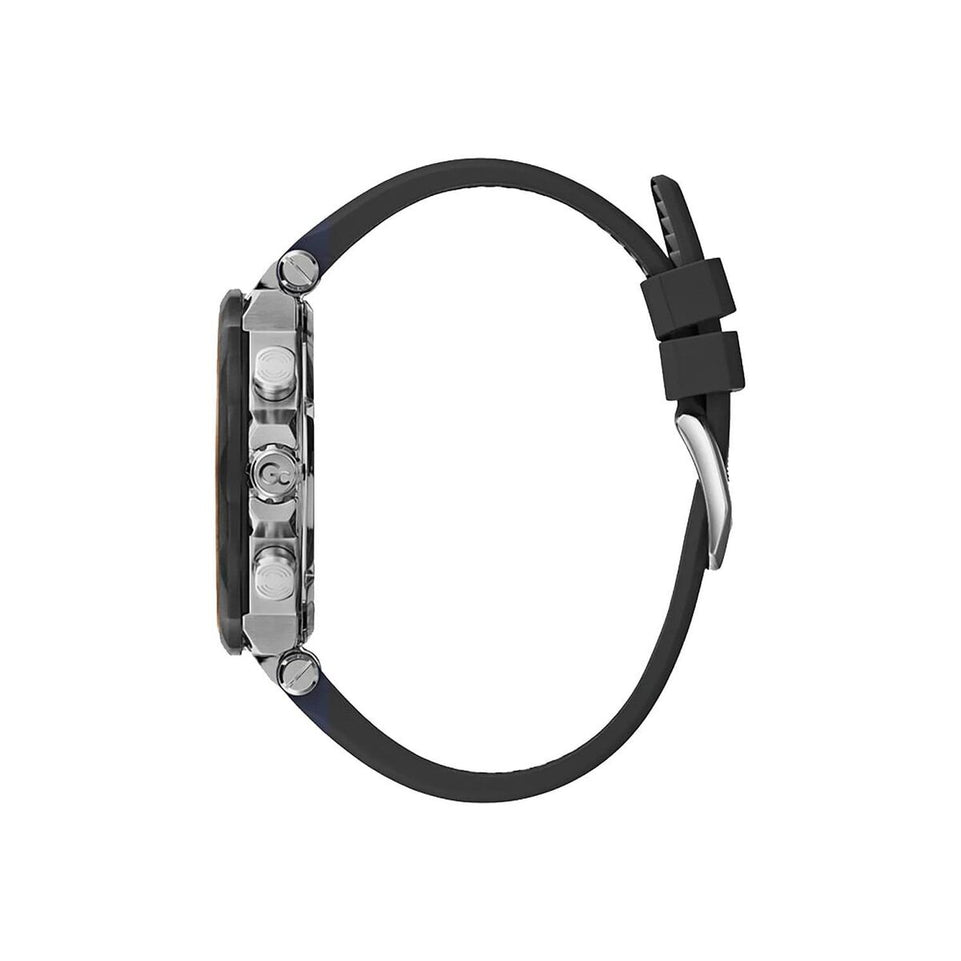 V2HF156787789710CC8E7C561AAE6FCAA0FR7501028P10