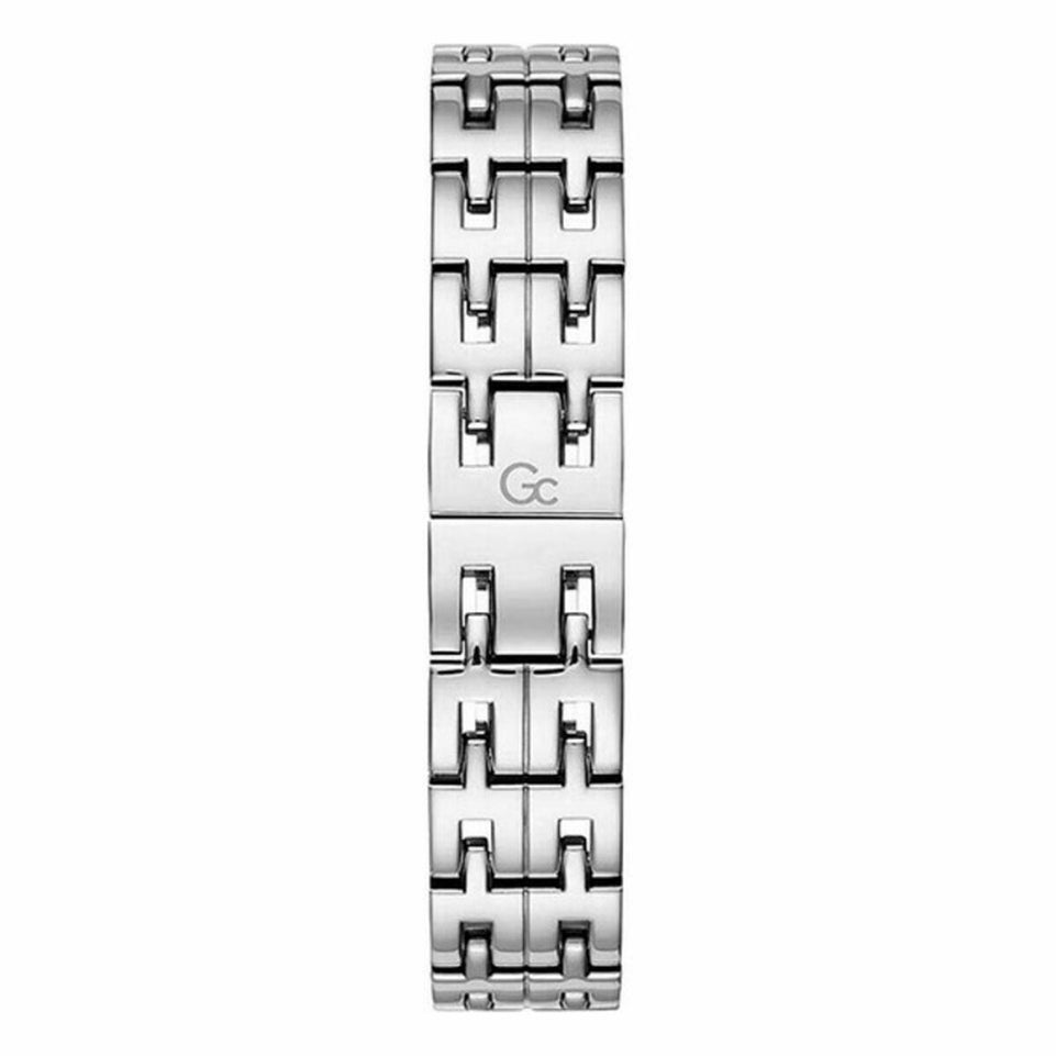 V4H36CC885F8C2D61719B026A6ECF19A4EFR3893367P2