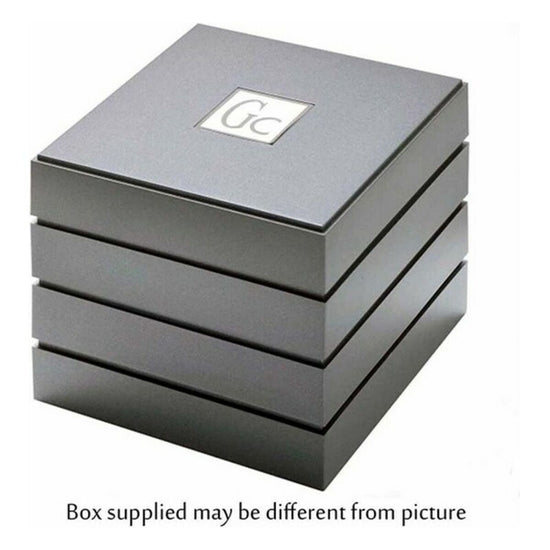 V11HB7F53FF42BD5DD669419A18E70910DC7R4339290P3