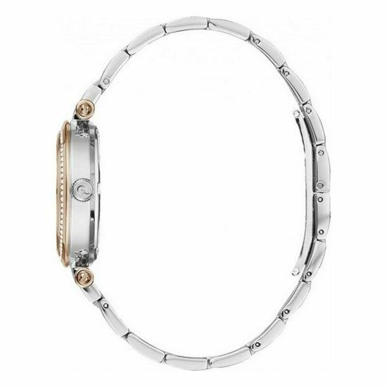 V4H9F6B6DA09F4380BE2A3B3946108A5936R3893369P4