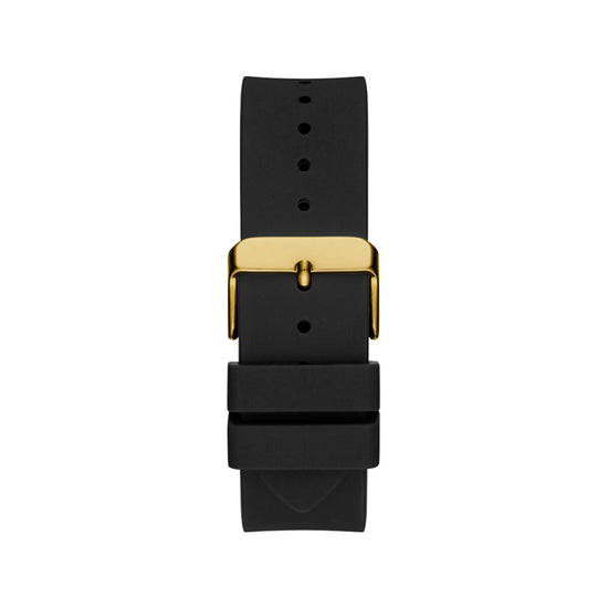 V4HD338EFC86C19E6D21A52DC4F3B93F866R5007268P2