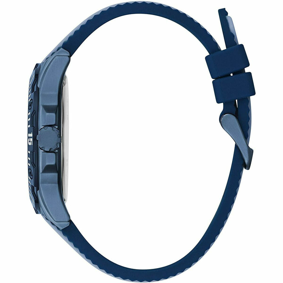 V5H7BC22F926590A331EA8EDC99EC18906ER3691748P2