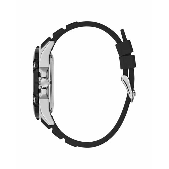 V3H42523DCF472167BBD7A1F422827DE745R5551475P3