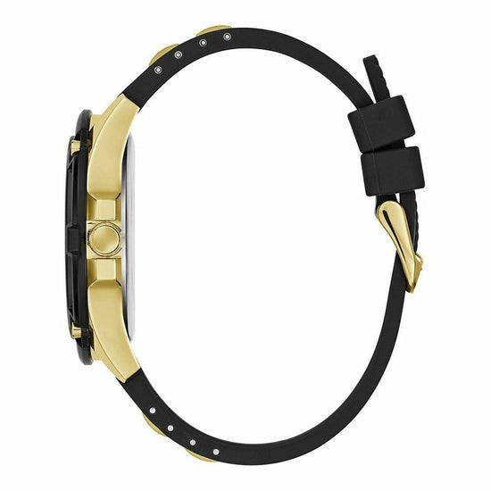 V7H31DFD1BDC8B8EF152AC655AA4E54CCA0R6680285P2