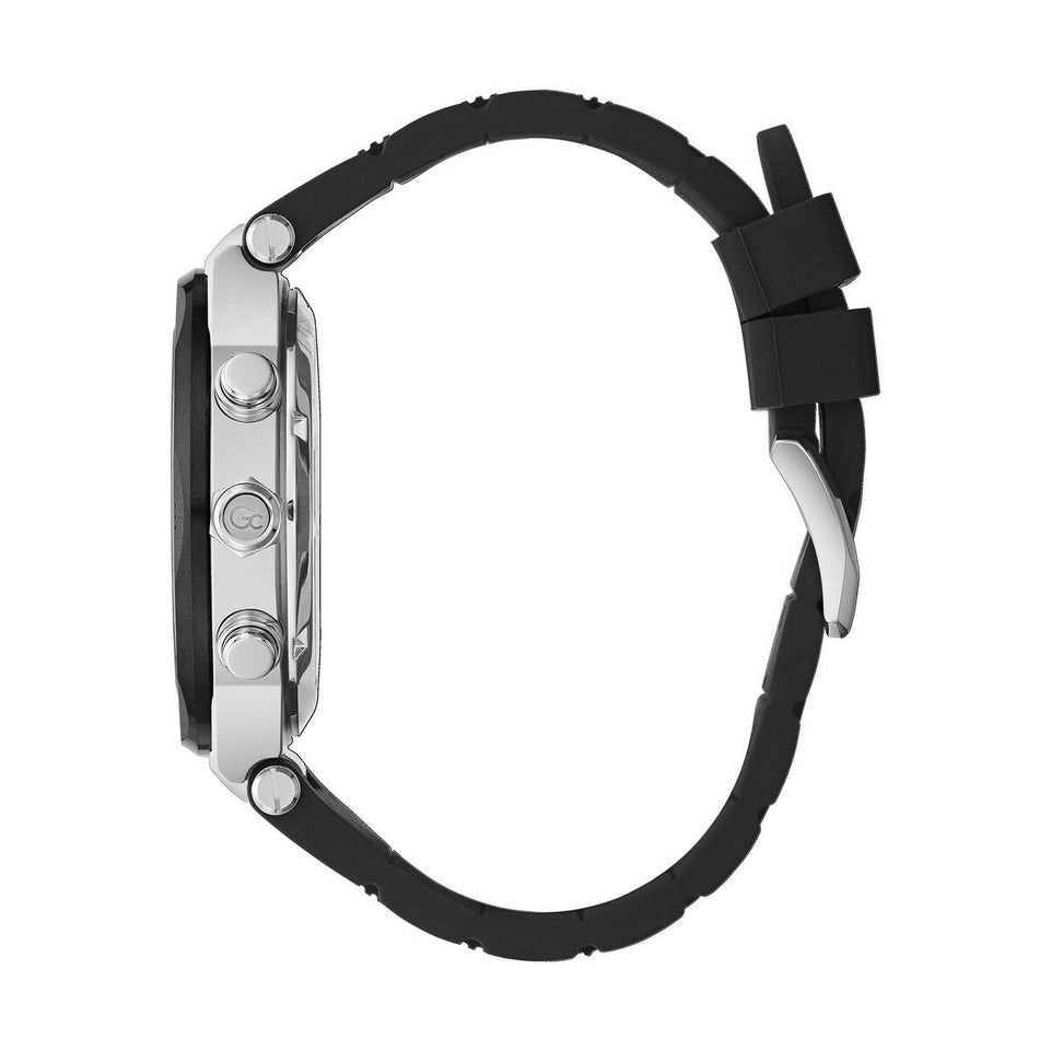 V12H389F28DB83495E48300D11255579EF86R5750233P2