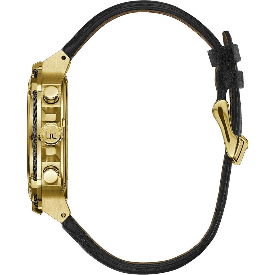 V7H42306F80E2DAC8CA186C0378F661A557R4951220P2