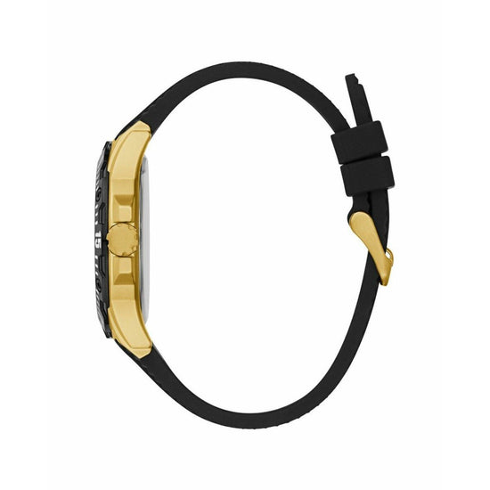 V3H3C0A7B39C8C56E8F741A160C0BE30EF2R6272908P3