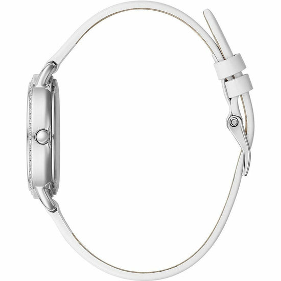 V4HBF1E0DC11A12B25647C9A3750914FF6BR6437934P8