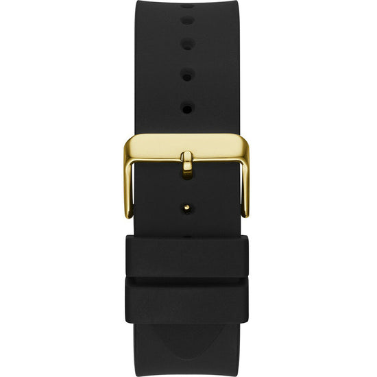 V3H85D8A54C984DF139A6064DE7F944595AR6230543P9