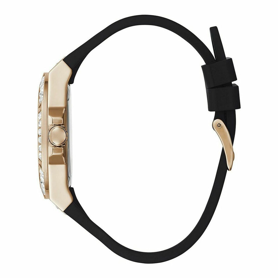 V2H8317AC3B228CADEE9716A976191CA1B9R3768159P2