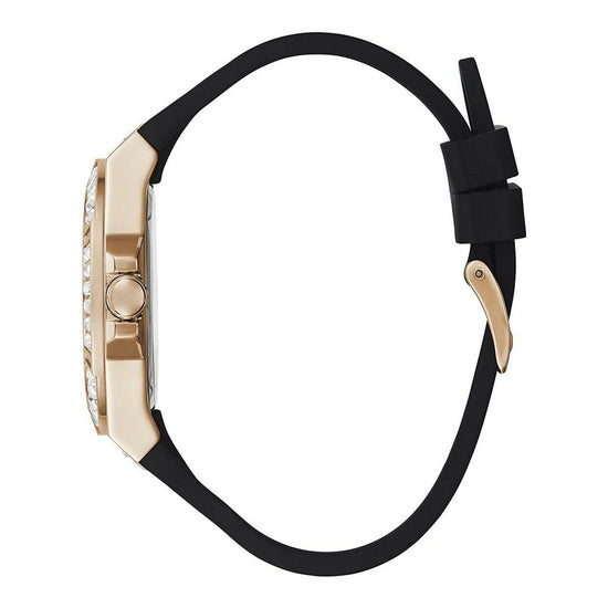 V10H470FFF55EE0E393726CBFCC3A7982873R4342006P2