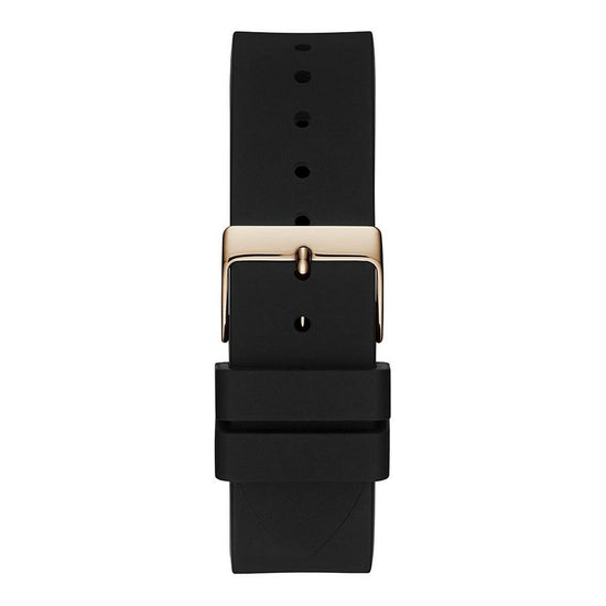 V10H841D6D4F43B199F4C288D4AD6EAC9588R4342007P3