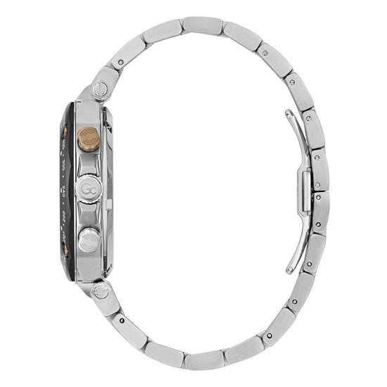 V6H48A5EA6D0EE762155FF26C245DE7D299R5427717P2