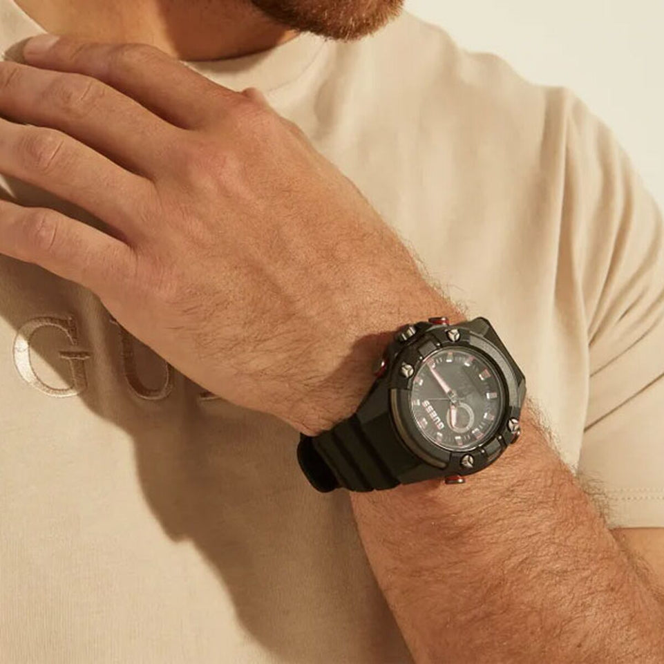 V7HADEDBC419C668391892814D70A570F27R3768236P5