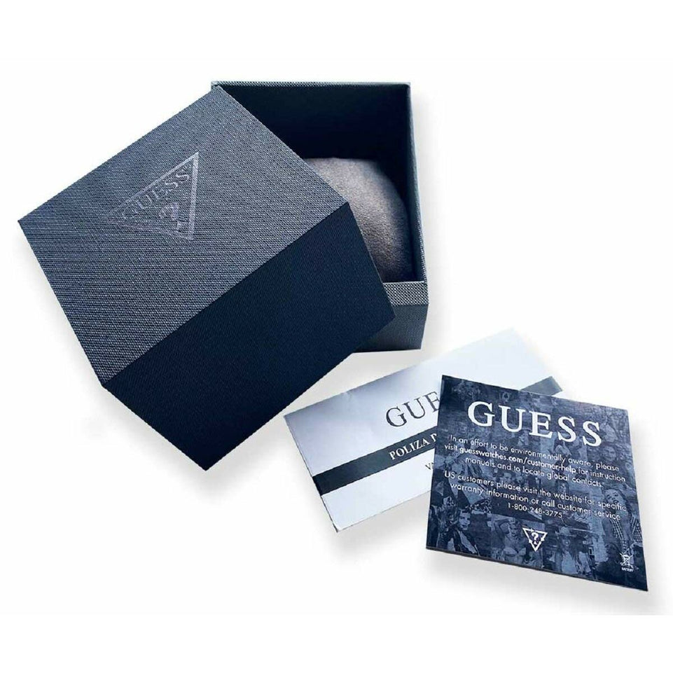 V3H88220CE0D25EB701837070D36620458ER6143561P10