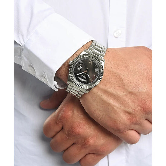 V7H01214D900691FBF0CEF86B0C9A3335E2R6369194P4