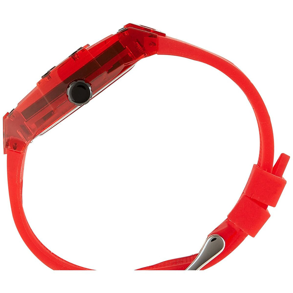 V3HB35EB523E09E791D11D72B8EECDFEAF7R6143550P5