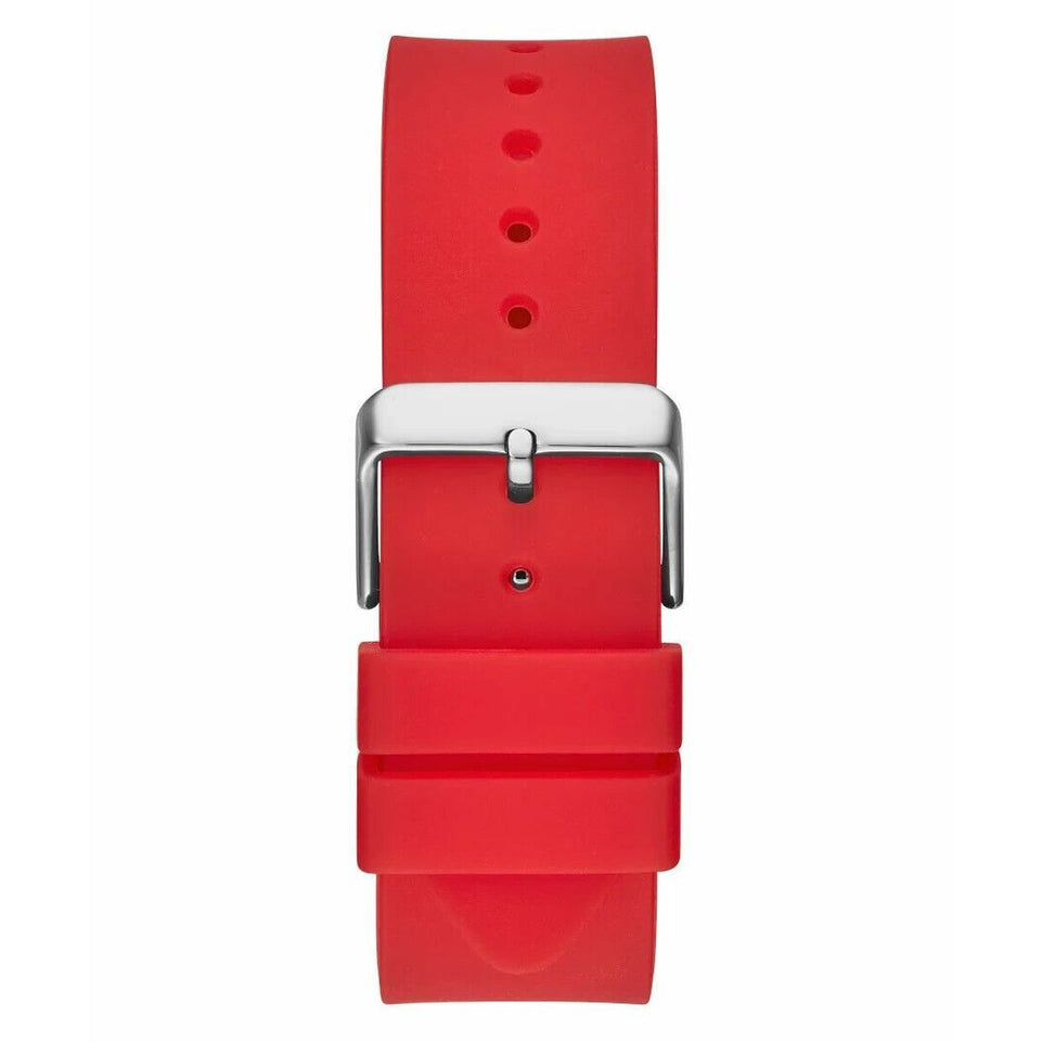 V3H063FD02B656B9D3153E156E3F2730780R6143570P10