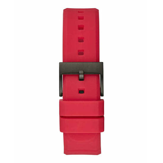 V3H34DF2D9ACADCDD929ABC4A9E73E8A8ABR5551499P4